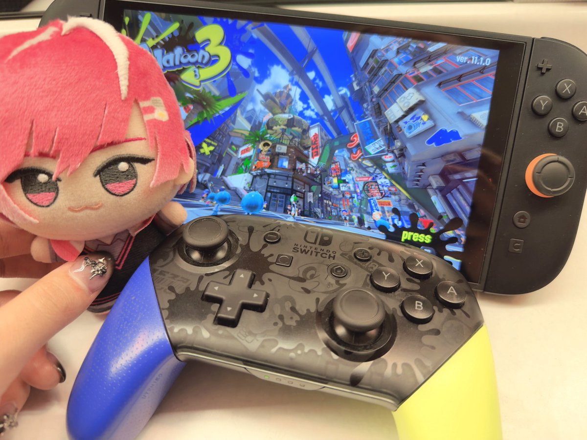 ﾐｶｻ @歌い手料理人 tweet media