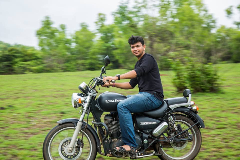 Haneeth Arora tweet media