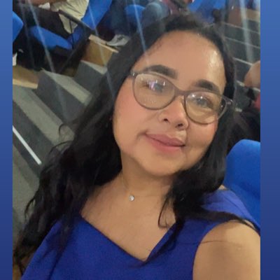 #NuevaFotoDePerfil