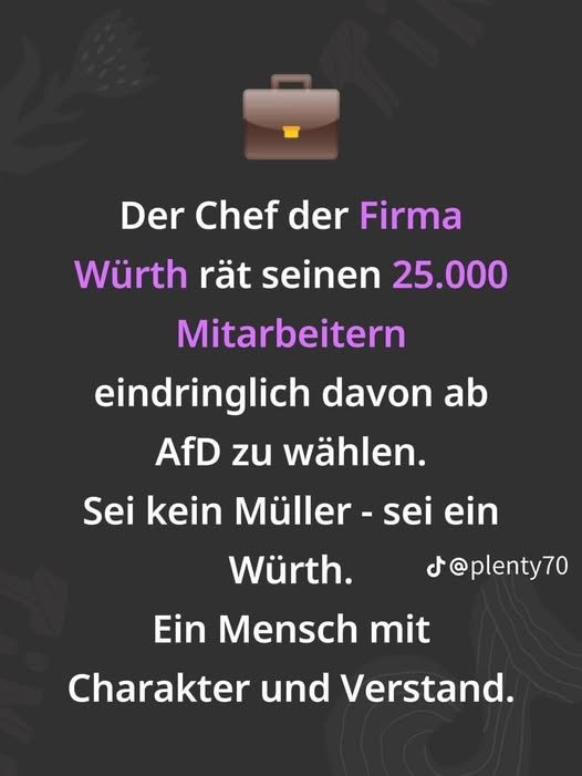 Ralf Jarren-Lux 🇺🇦 🏳️🌈 tweet media