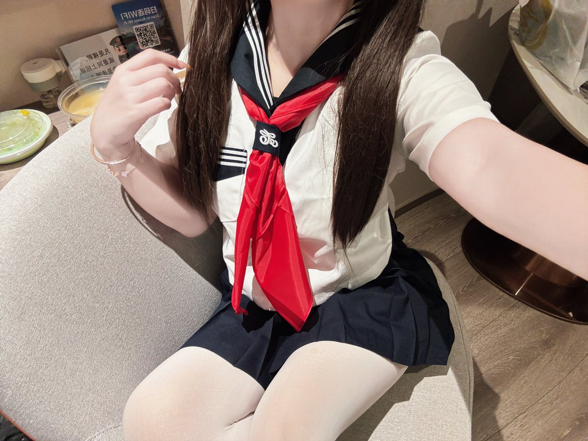 gcvmzzd's tweet photo. 这样会有流量嘛 https://t.co/41nUlFX0w4