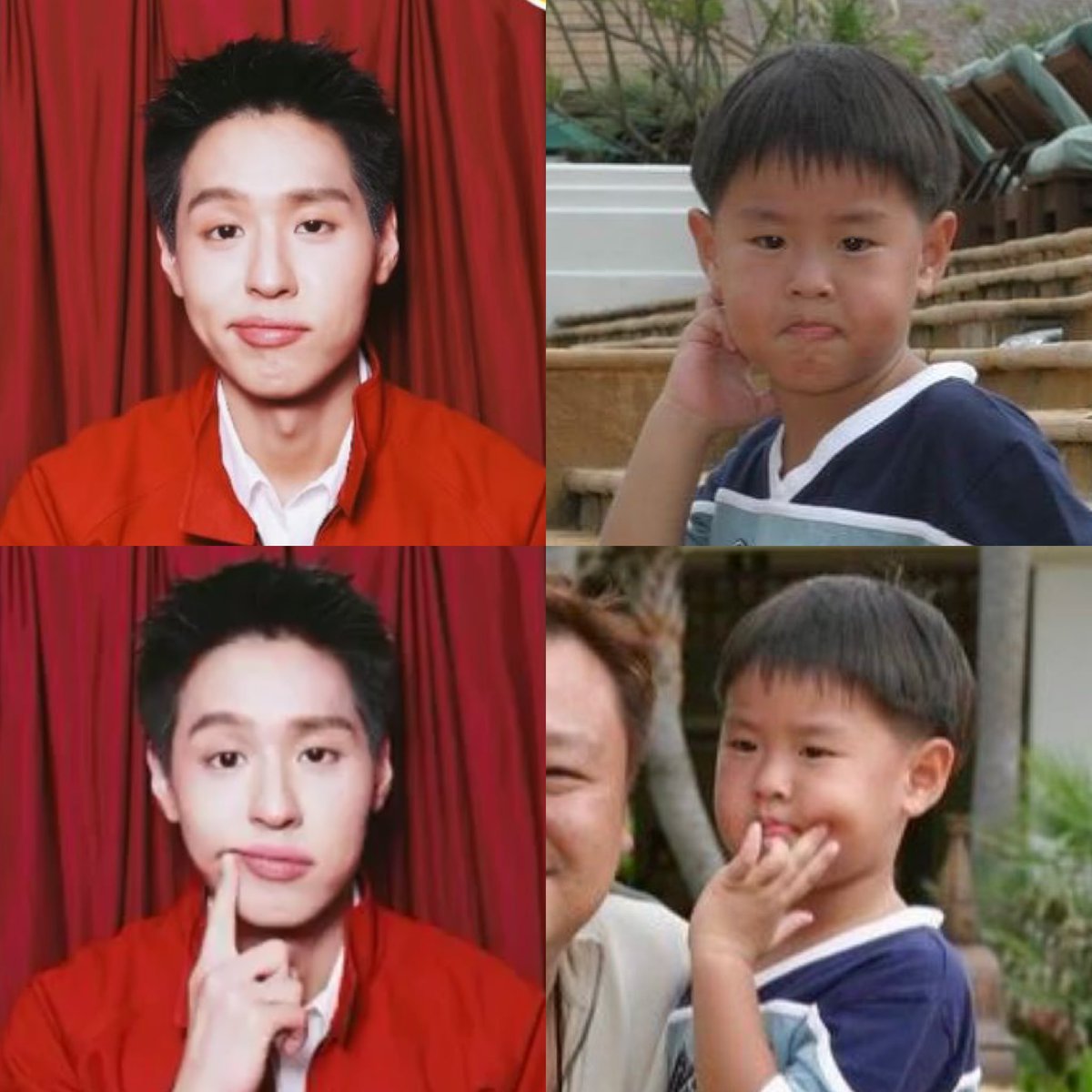 𝘀𝗮𝗹𝗮𝗱 tweet media