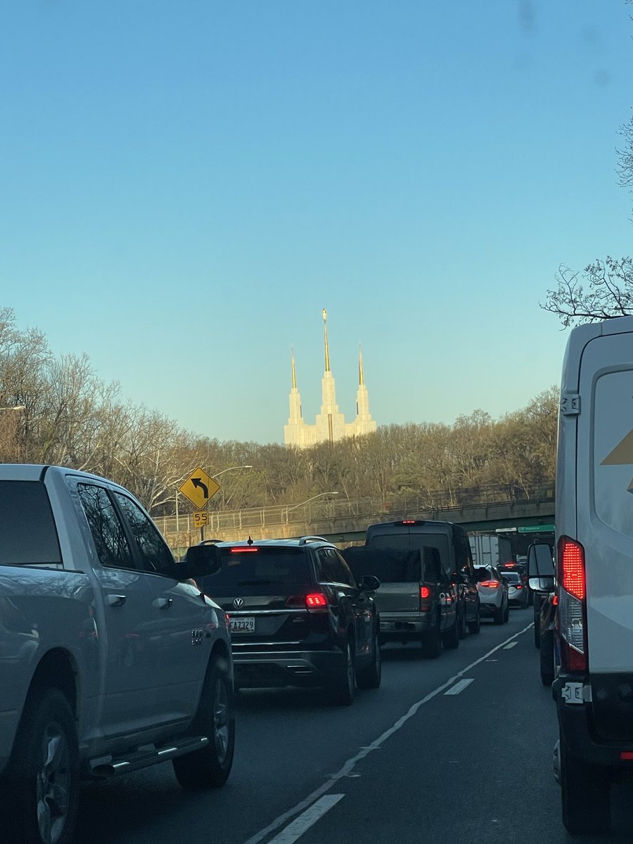 Cal 🦀 (THIS IS MARCH) tweet media