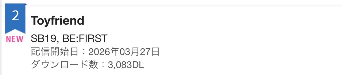 Bretman Stone⁵ ⋆˙⟡ | IA tweet media