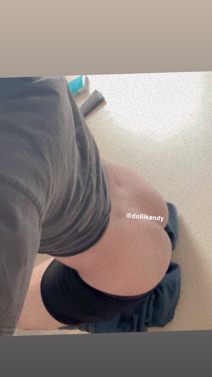 dolli kandy 💓 tweet media