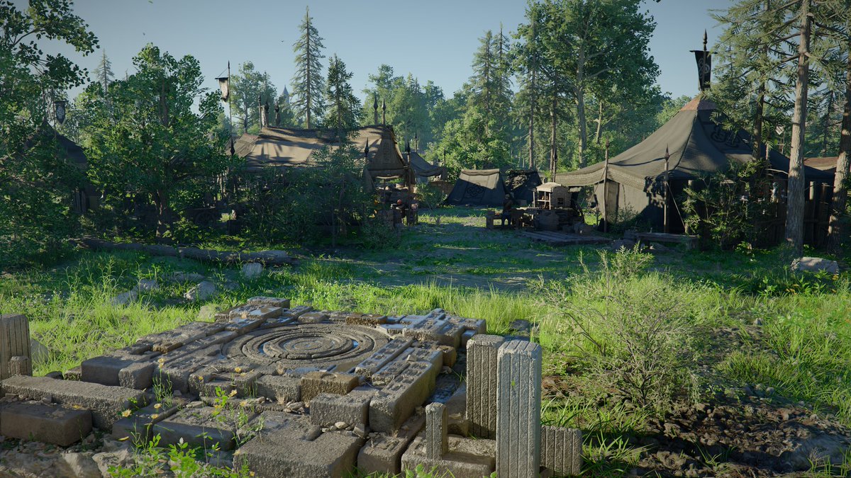 Jason Rodriguez tweet media