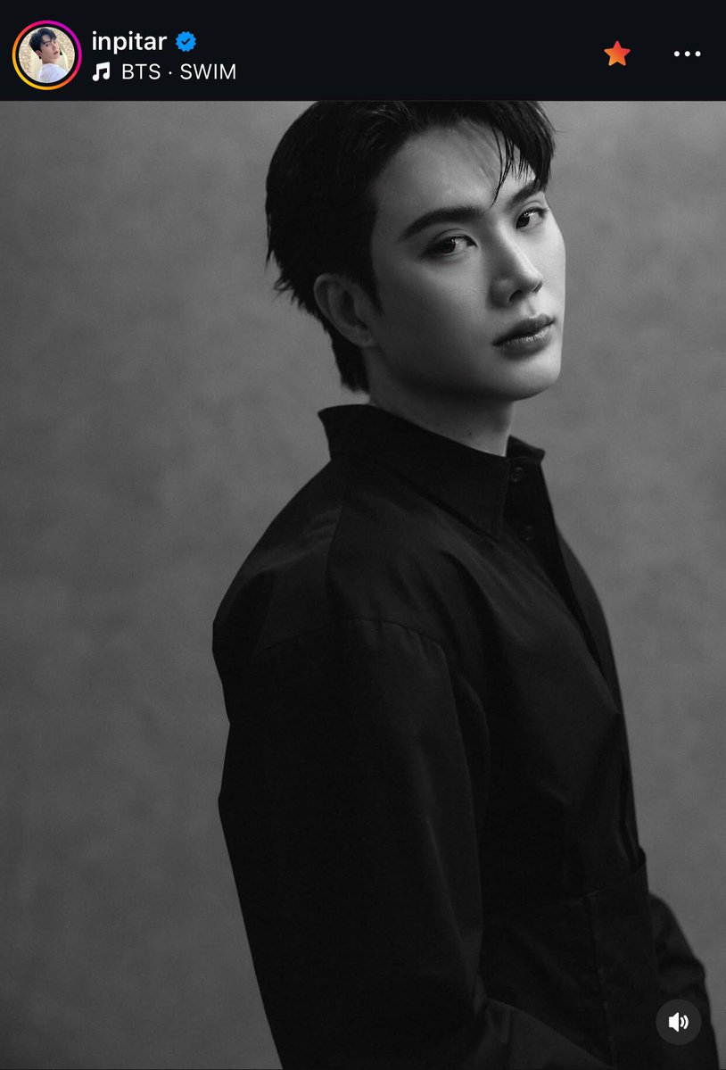 PP⁷ 彡⋆. 𝑨𝑹𝑰𝑹𝑨𝑵𝑮 ⊹₊⟡⋆ tweet media