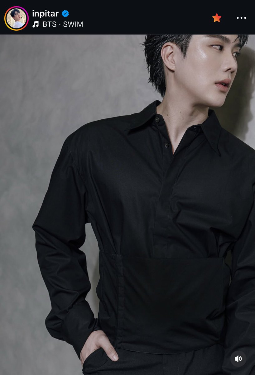 PP⁷ 彡⋆. 𝑨𝑹𝑰𝑹𝑨𝑵𝑮 ⊹₊⟡⋆ tweet media