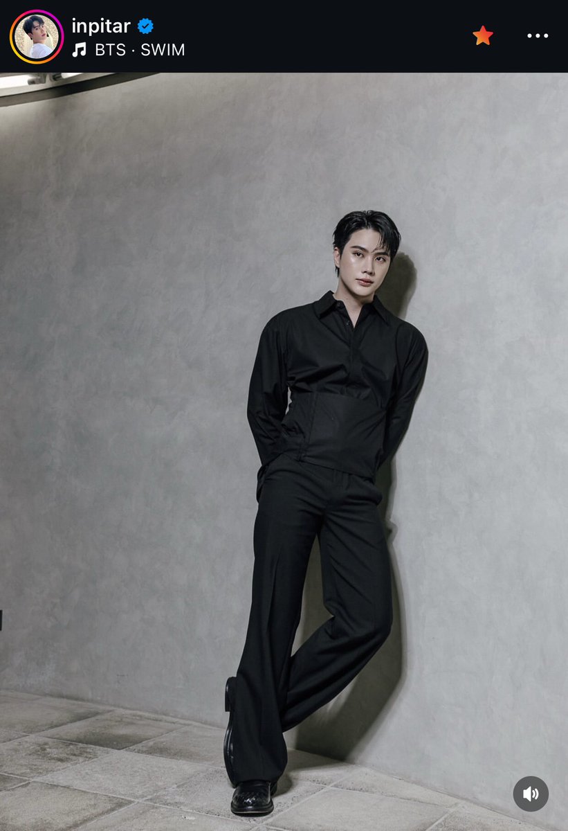 PP⁷ 彡⋆. 𝑨𝑹𝑰𝑹𝑨𝑵𝑮 ⊹₊⟡⋆ tweet media