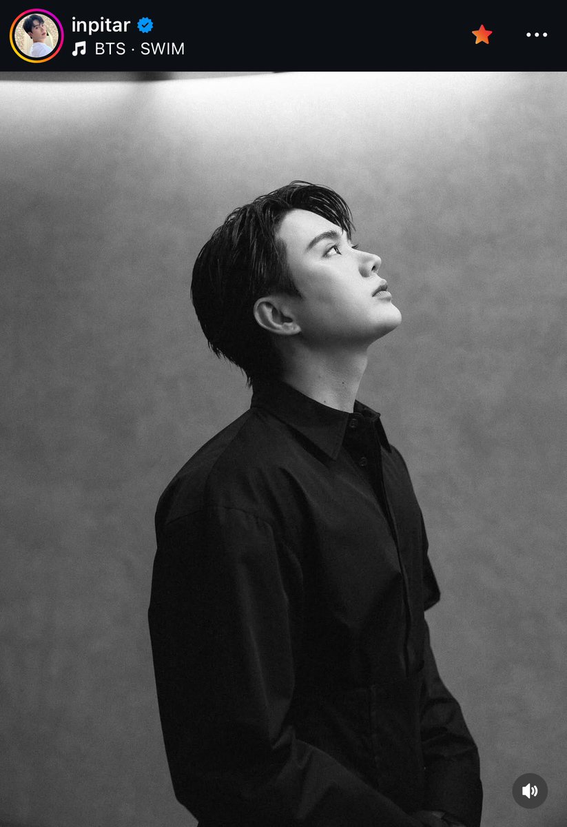 PP⁷ 彡⋆. 𝑨𝑹𝑰𝑹𝑨𝑵𝑮 ⊹₊⟡⋆ tweet media