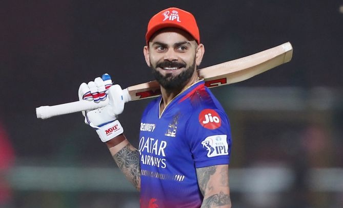 Hello Cricket tweet media