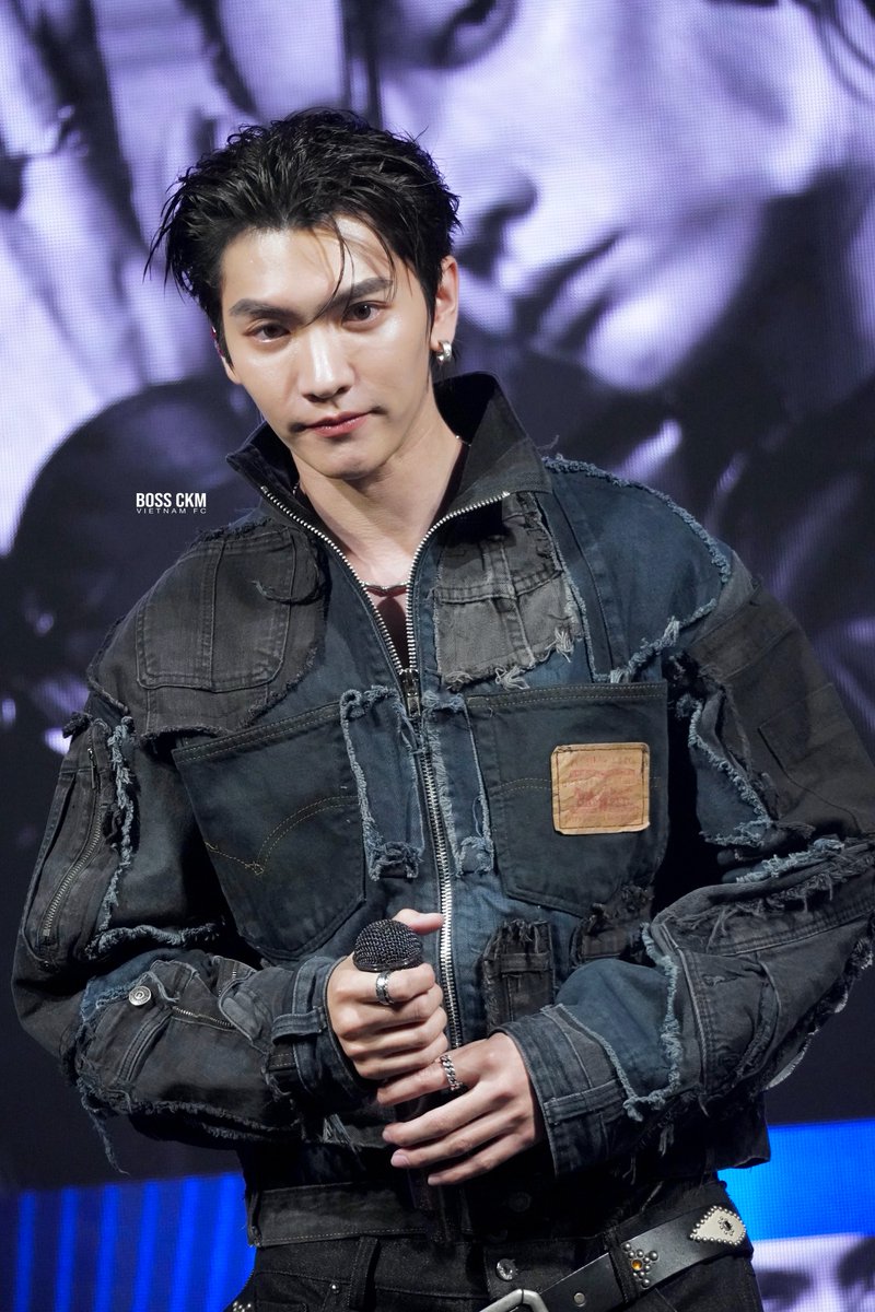 AOMBieie💖 tweet media