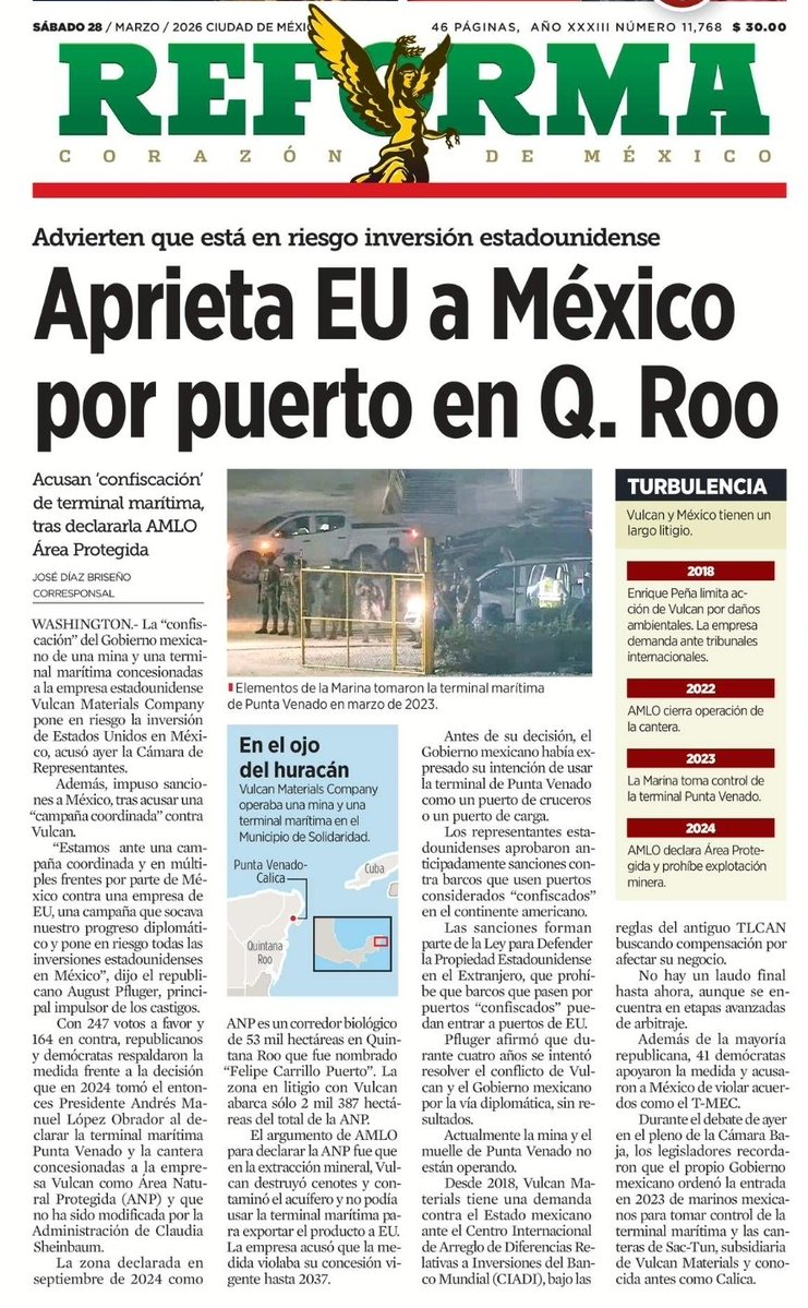 Melissa Ⓜ️ tweet media