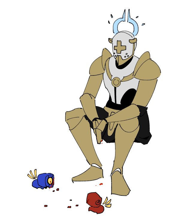 봇박이 tweet media