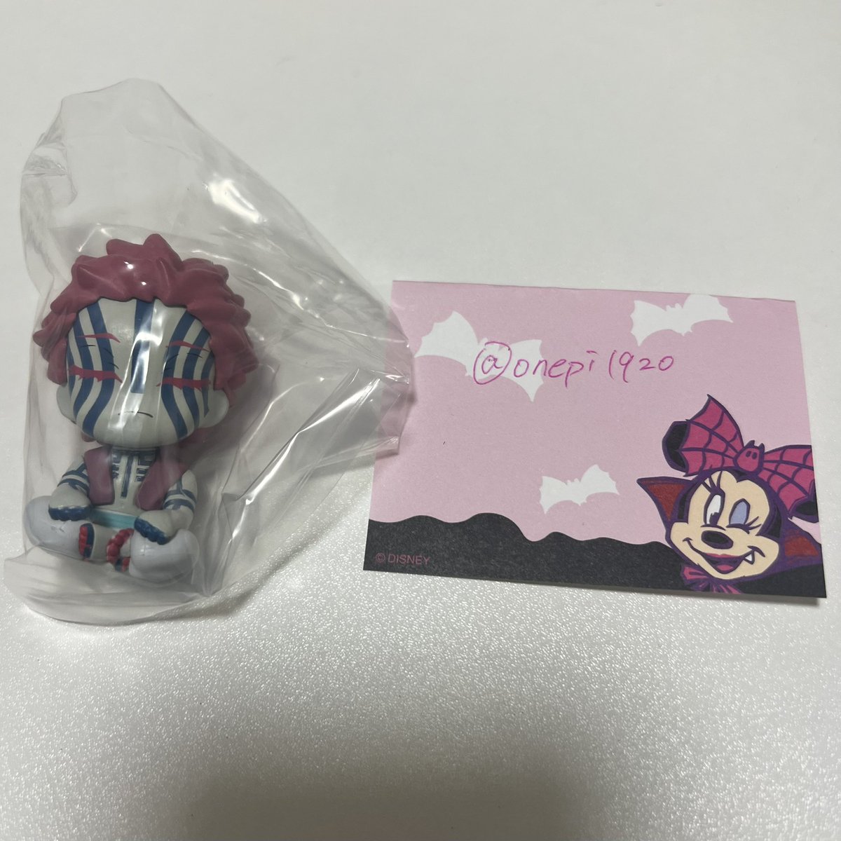 ありさ 趣味垢 tweet media