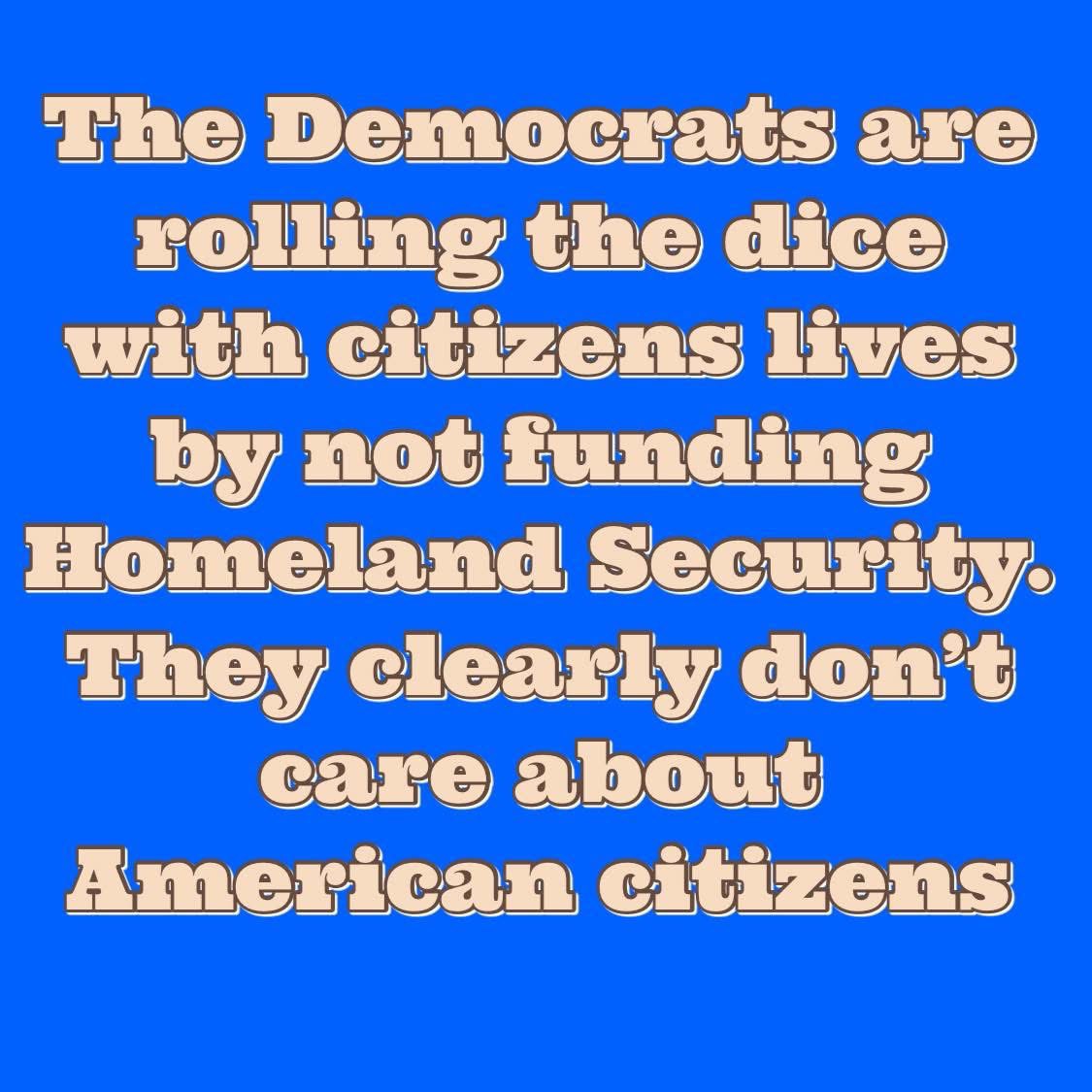 Susan Scandone tweet media