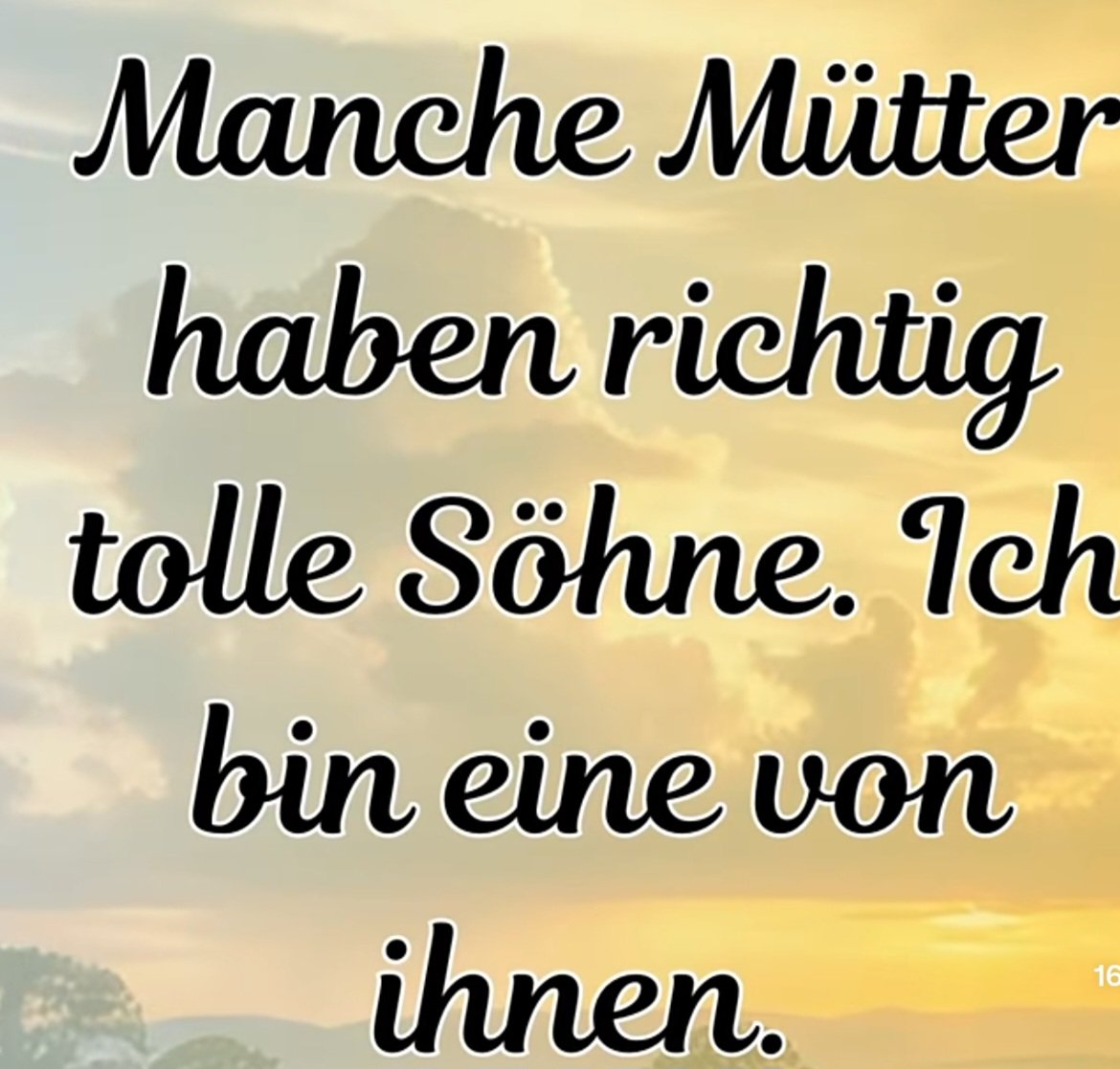 Birgit P. tweet media