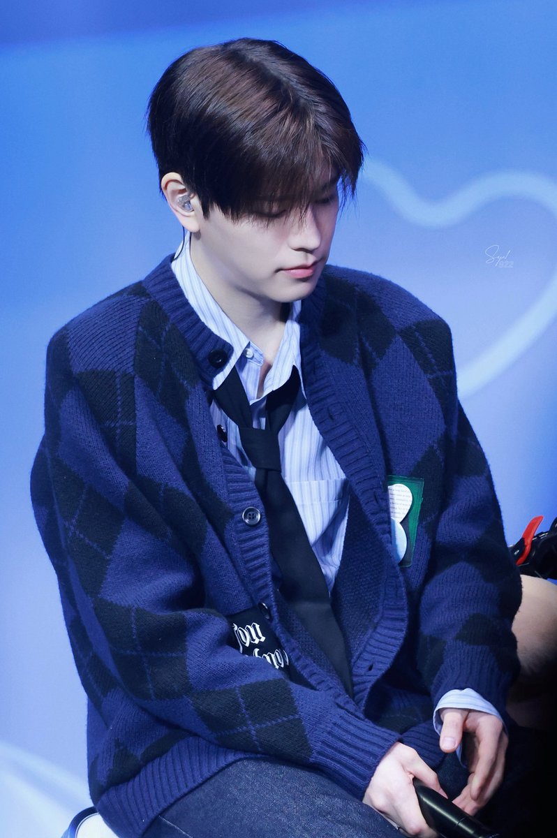 Sep1_922's tweet photo. 260328

#Seungmin #승민 #김승민 
#Straykids #스트레이키즈 https://t.co/MCZopg5Aw1