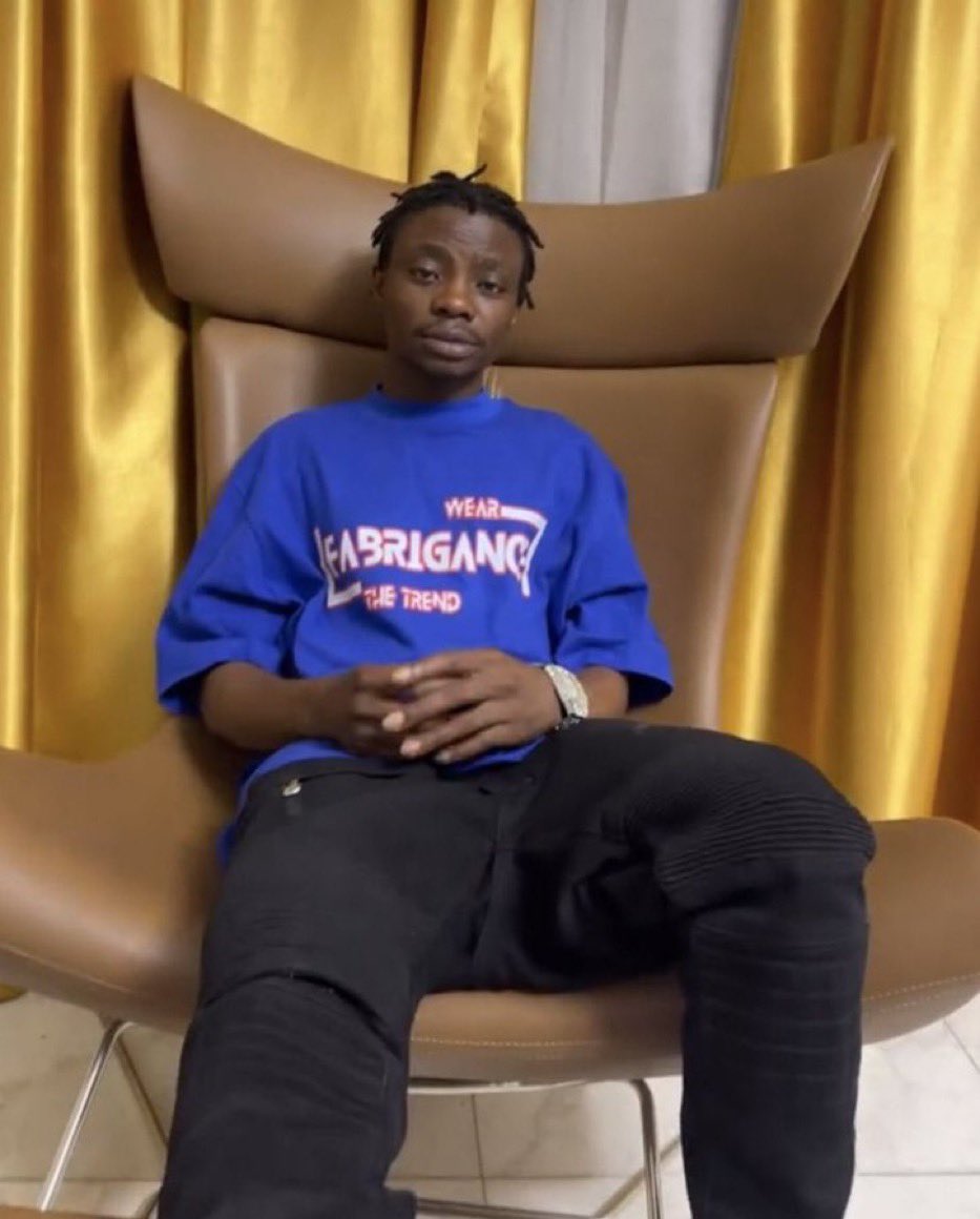 Zehrry🌚 tweet media