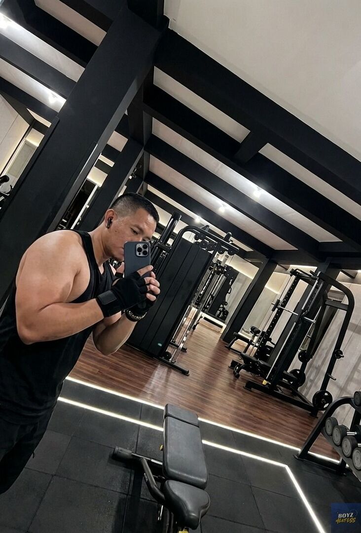 OPEN FOLLBACK DI PIN 📌 tweet media