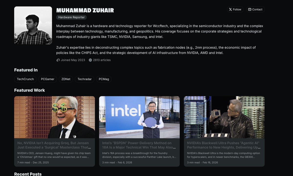 Muhammad Zuhair tweet media