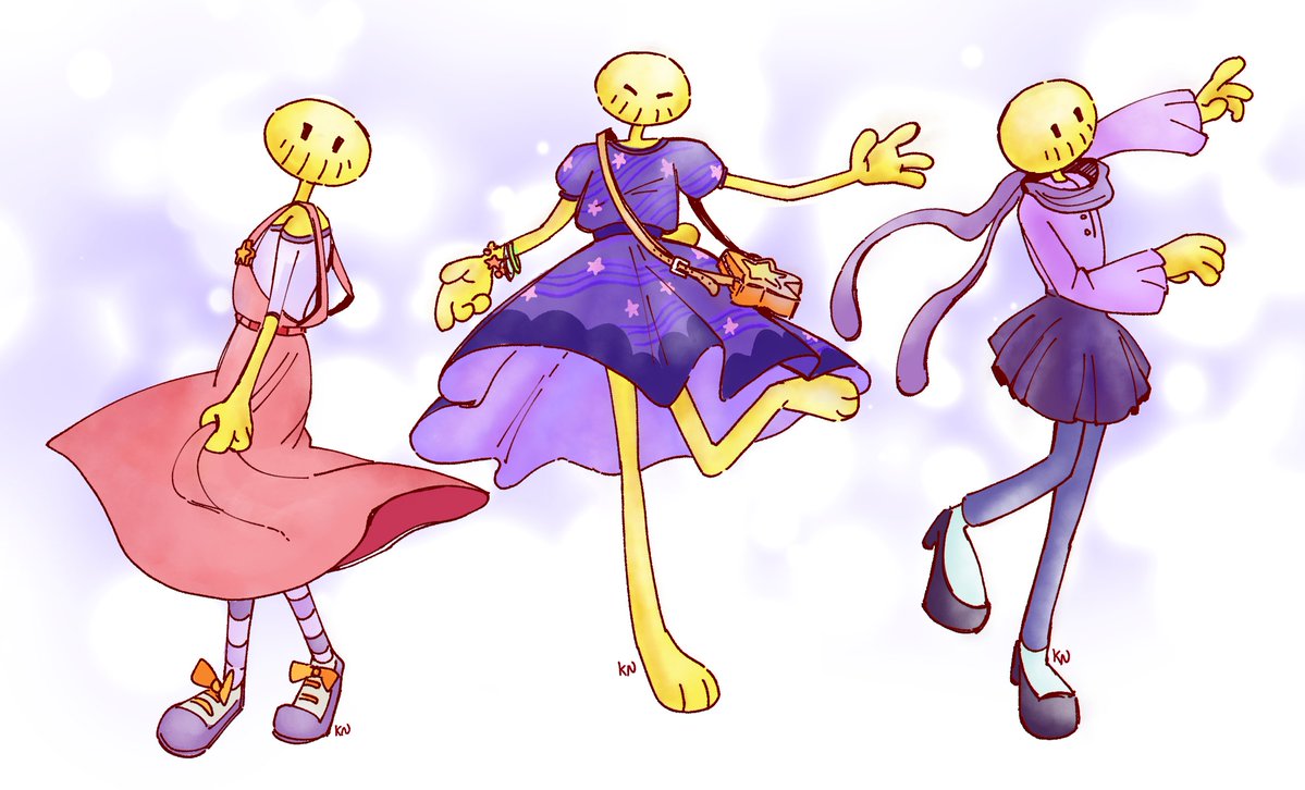 ₍⸍⸌̣ʷ̣̫⸍̣⸌₎knightlybydesign₍⸍⸌̣ʷ̣̫⸍̣⸌₎ tweet media