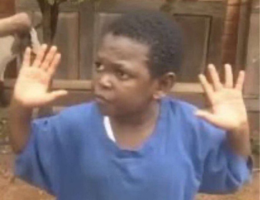 Oluwasegun tweet media