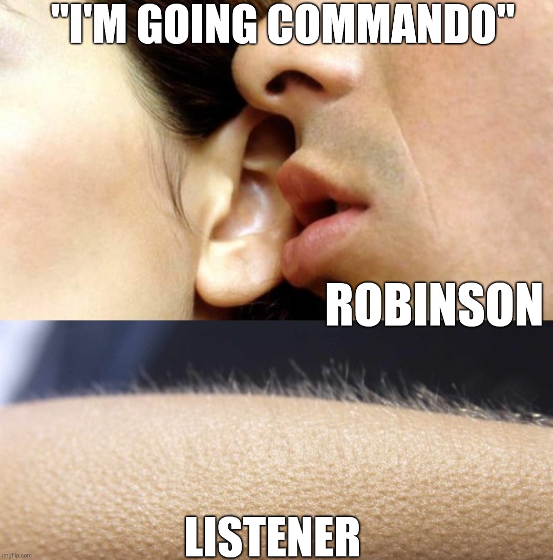 Jade💋 tweet media