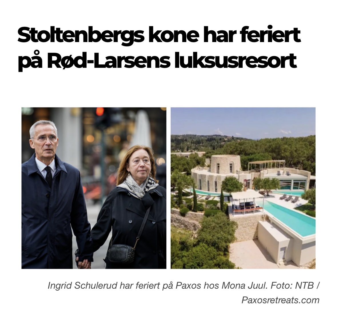 Christopher Foyle tweet media