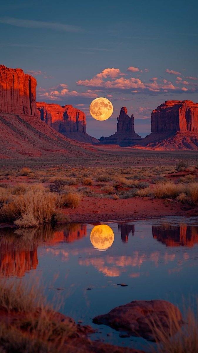 Nature Beauty tweet media