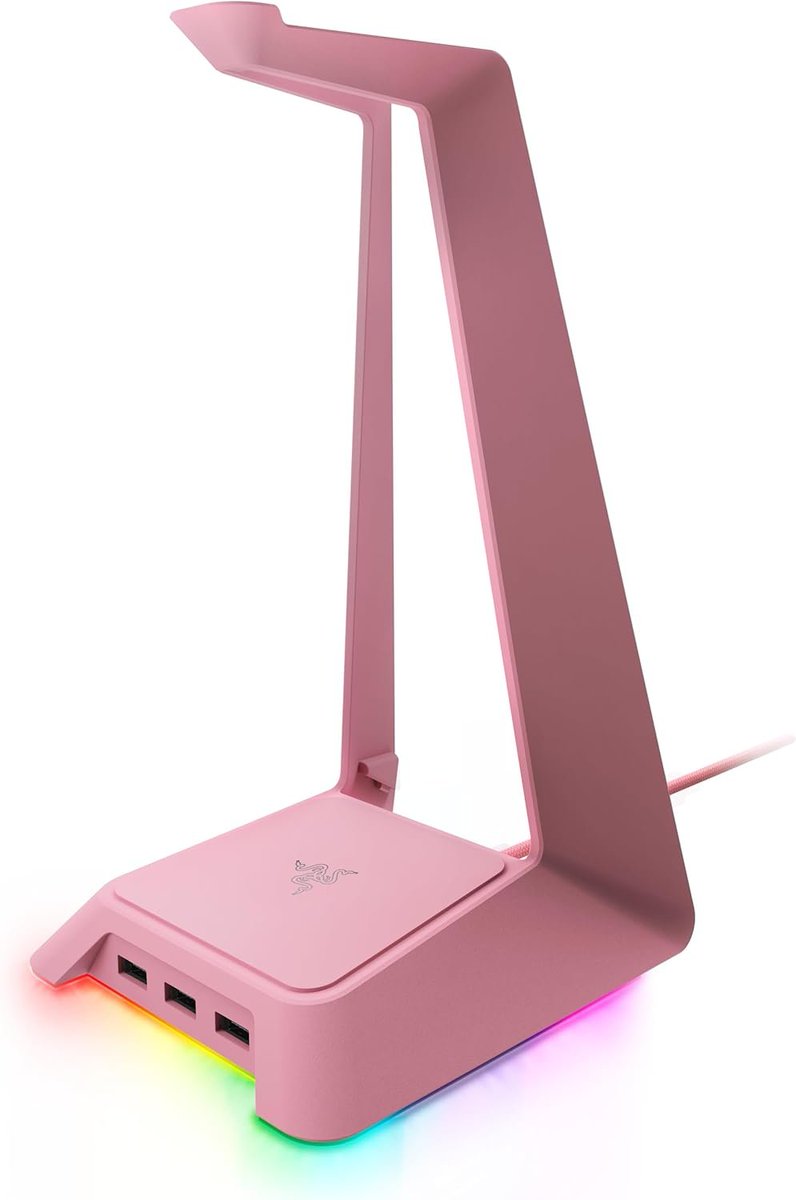 Mina Starliart 🌸 tweet media