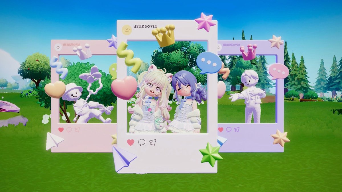 Mayo💫 tweet media