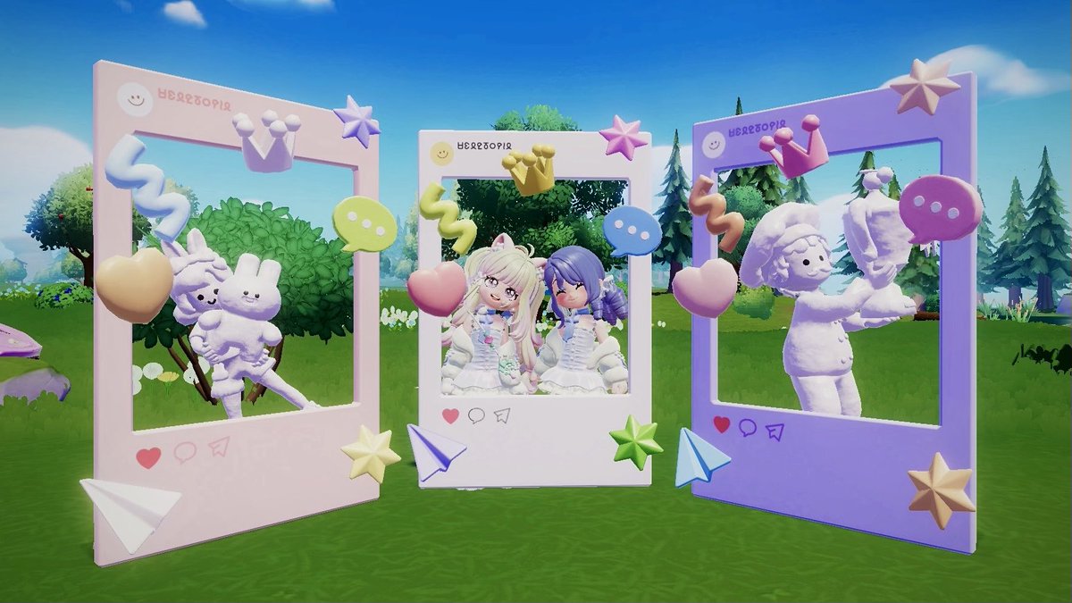 Mayo💫 tweet media