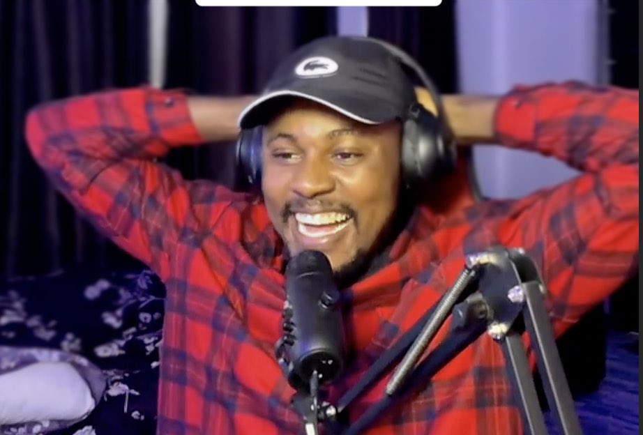 Aje | the Gohighlevel guy 🤖 tweet media