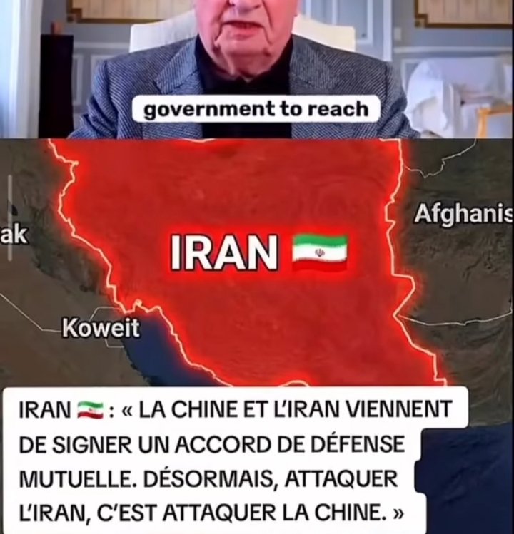 Ingénieur social-Libre de penser et d'agir ✌️ tweet media