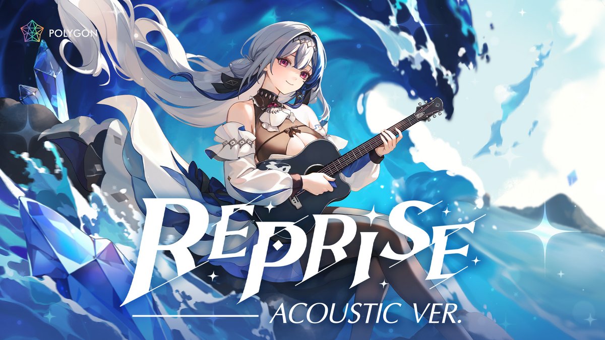 ZONA 🐳 @PLG tweet media