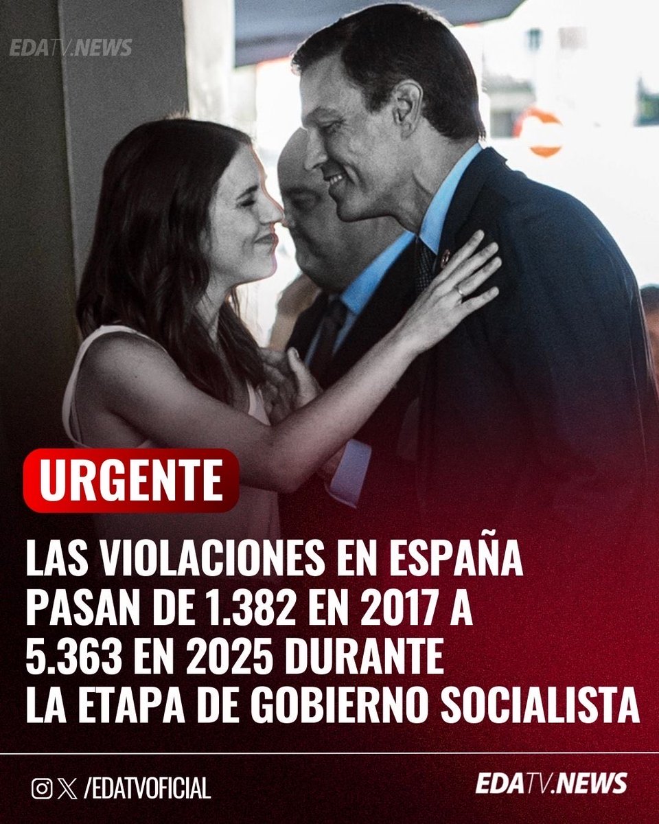 Mister_Luigi7's tweet photo. @SergioAJBarrett Aquela « aula »….
#esquerdalha 💩 https://t.co/ybMU8lwjlw