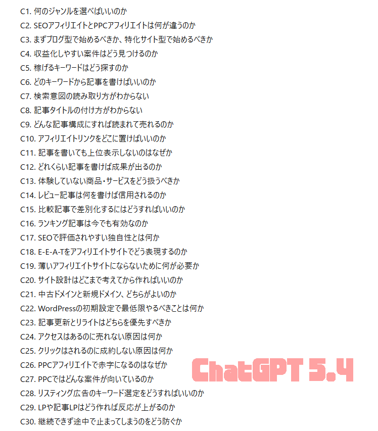 クスクス tweet media