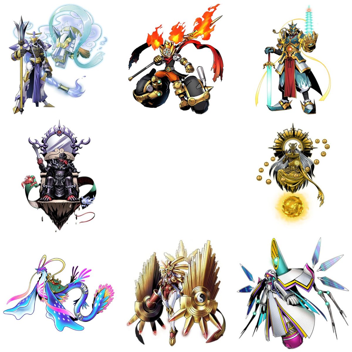 Fritz Silas tweet media