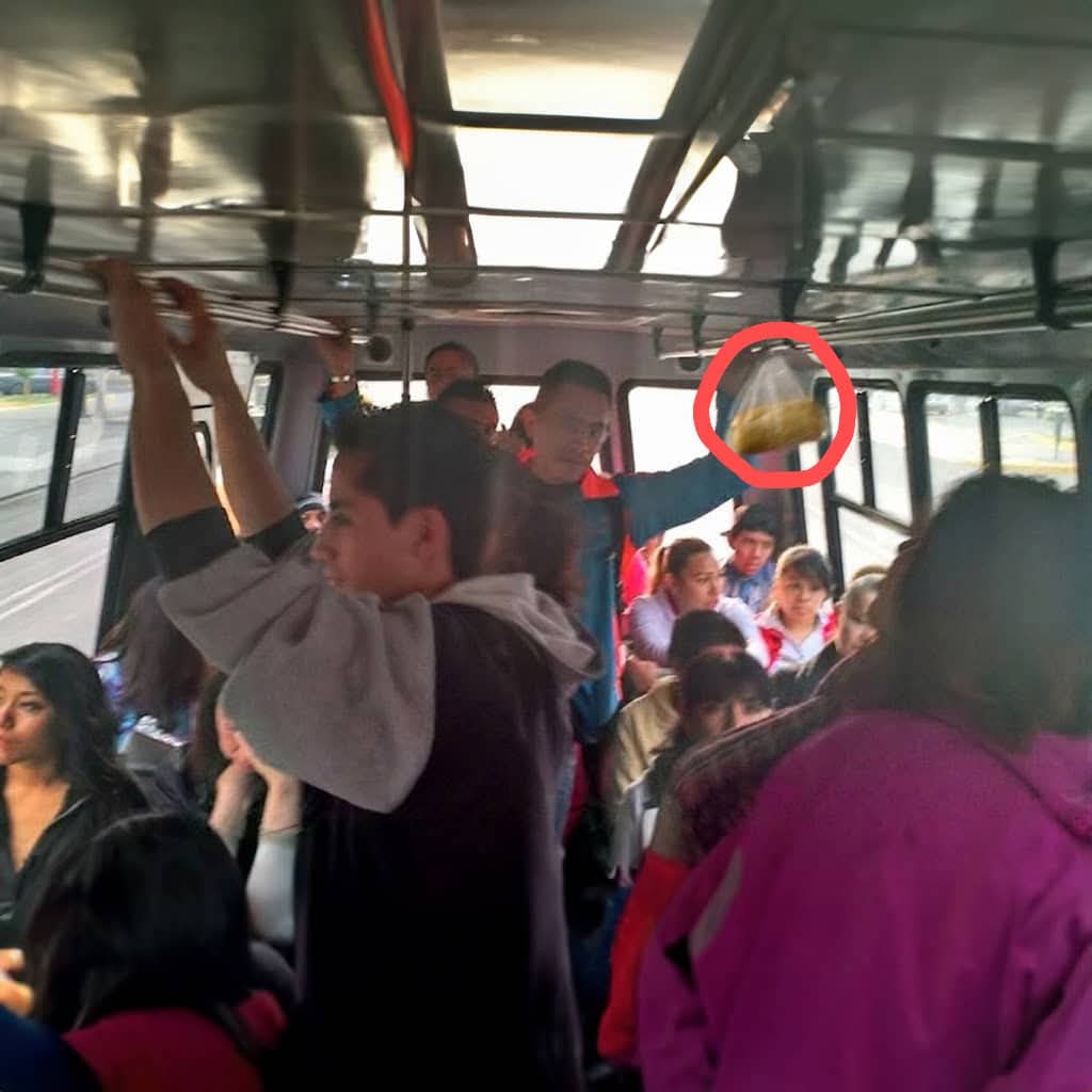 Clau🧉💚 tweet media