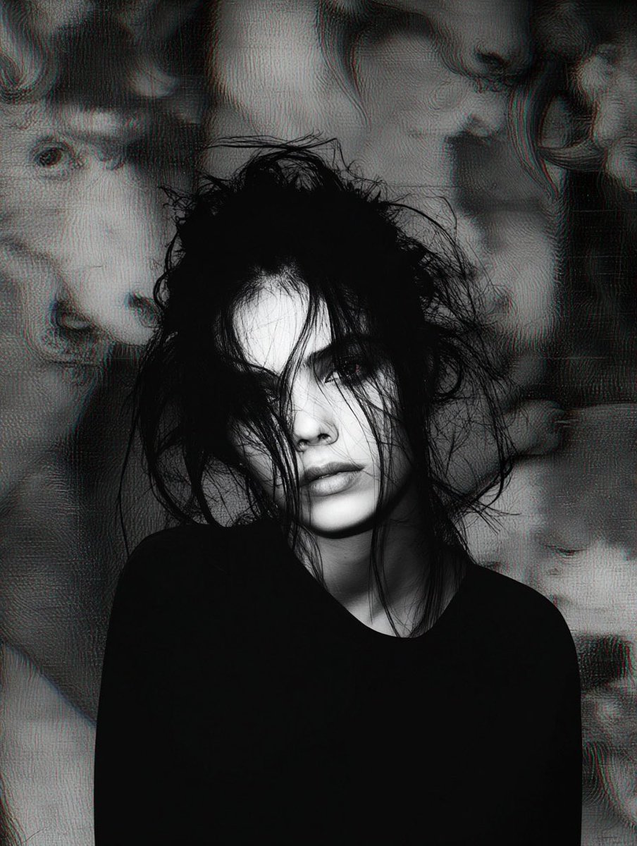 🄷🄾 tweet media