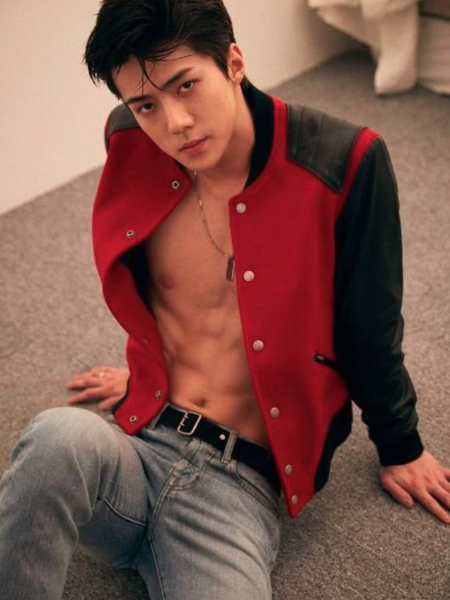 About Music tweet media