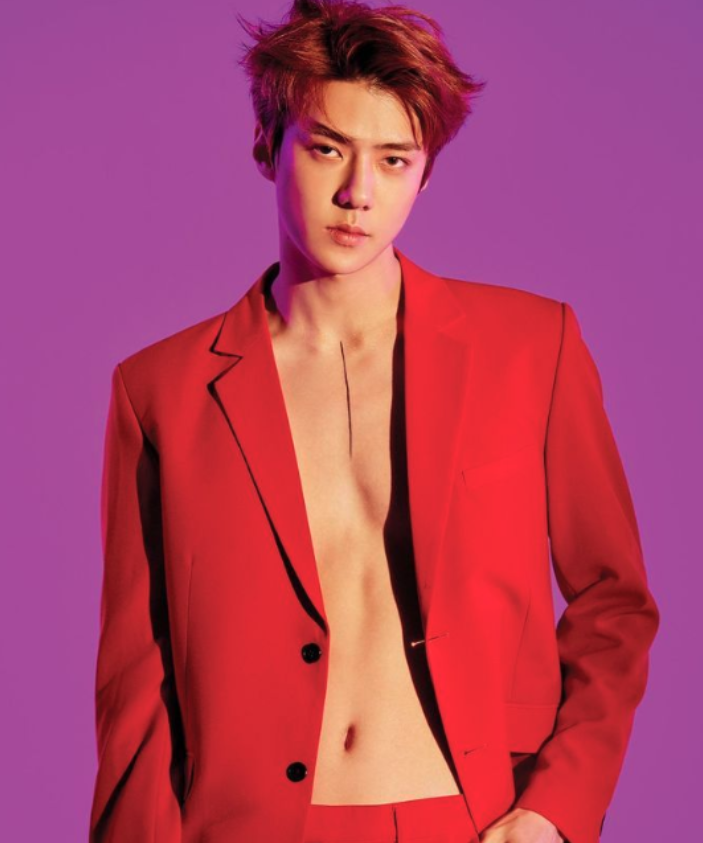 About Music tweet media