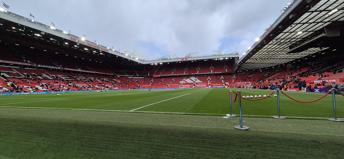 LJCPhotography tweet media