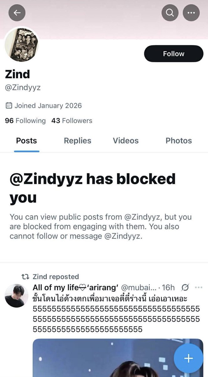 PEANUT💚🐈⬛ tweet media