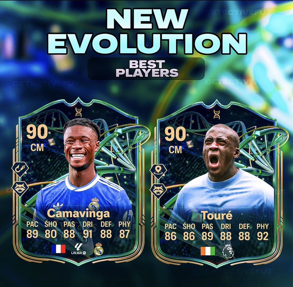 EAFC PROFESSOR tweet media