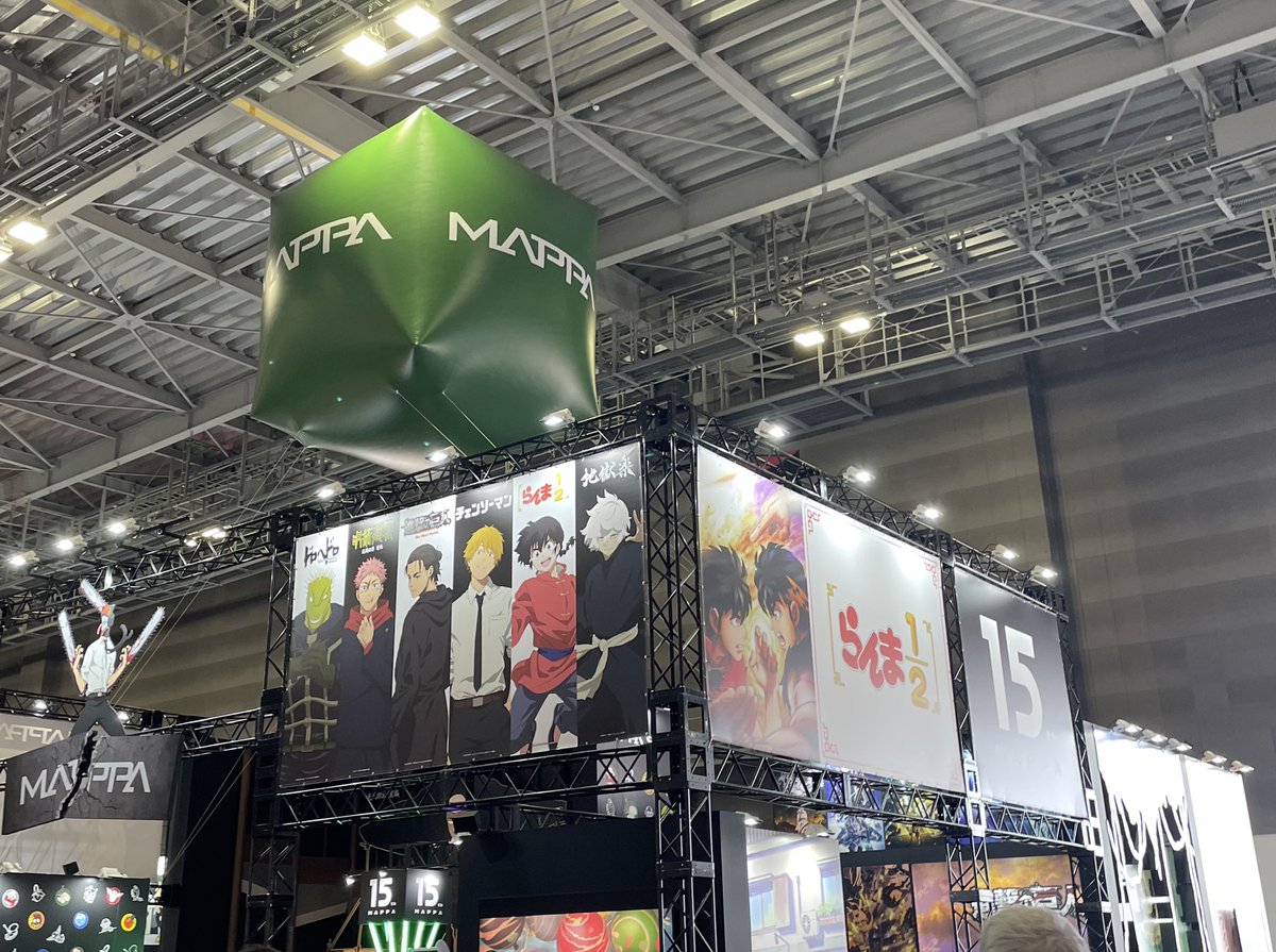 ぽぽ🕊️ tweet media