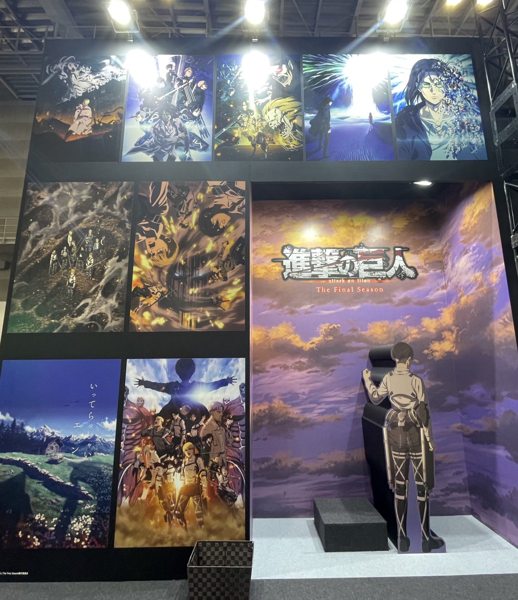 ぽぽ🕊️ tweet media