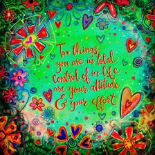 June Anderson tweet media