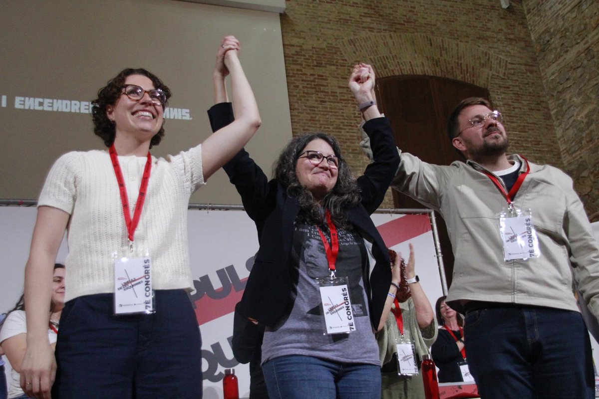 Alberto Ibáñez i Mezquita 🍉 tweet media